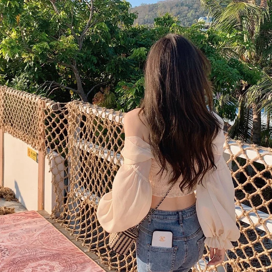 什么不会杀死你