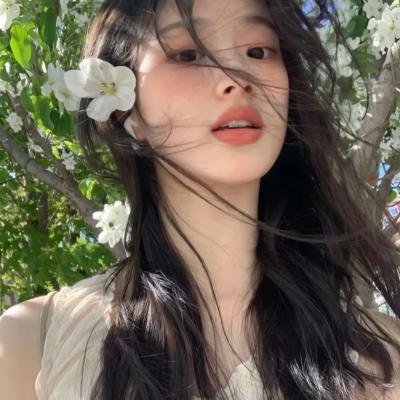 无声无息