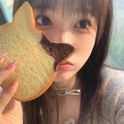 午夜之后