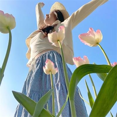 烟火