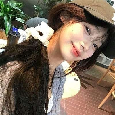 暖秋
