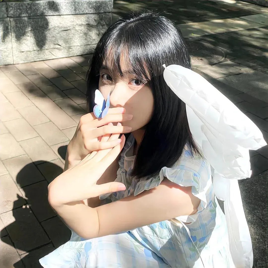 邓肯小镇第一季