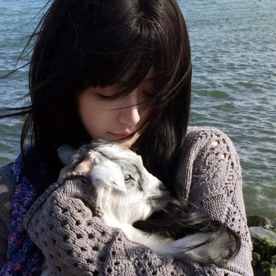 家有萌宝超大力