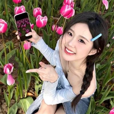 奇奇怪怪:整容液