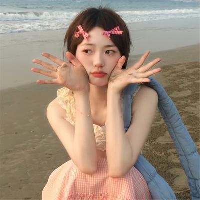 兄长大人解约吧