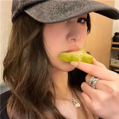 天使的信仰