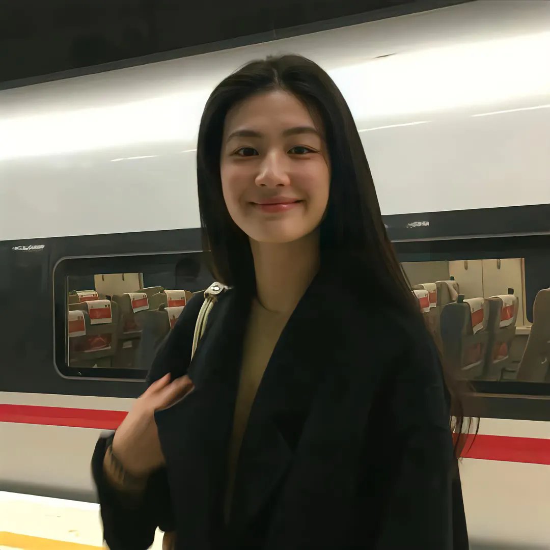 探索者的目标