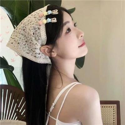 意外之后