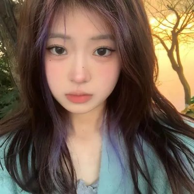 直播掉马后全世界求我出山