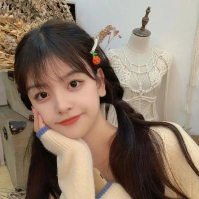 恋爱角色请指定