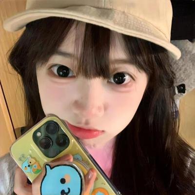 精灵旅社3：疯狂假期