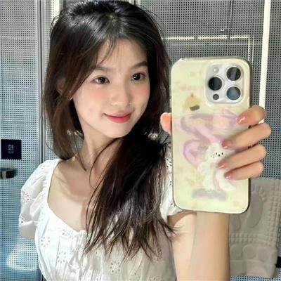 勇敢爱之末日来电