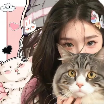 震惊，穷酸老婆竟是高门千金