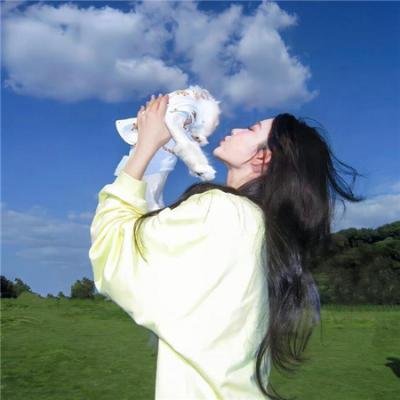 利比亚诺的葛斯塔萨