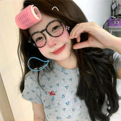 我出生的那一天