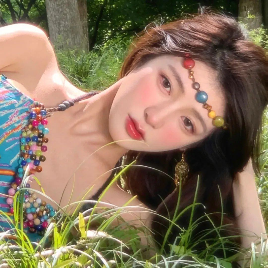 时先生你的暗恋藏不住啦